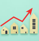 Interest rates are going up. What does it mean for buyers short term and long term